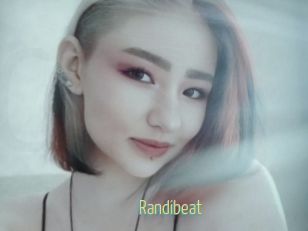 Randibeat