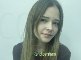 Randibenham