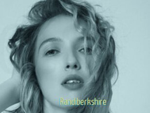 Randiberkshire