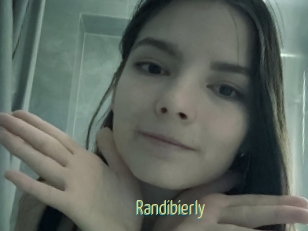 Randibierly