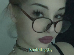 Randibillingsley