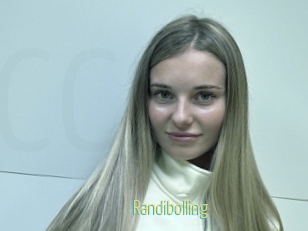 Randibolling