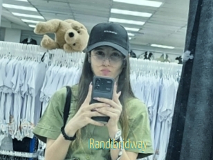 Randibridway
