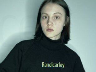 Randicarley