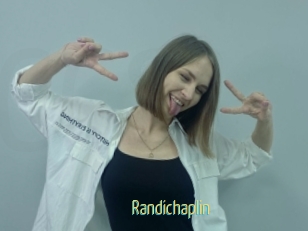 Randichaplin