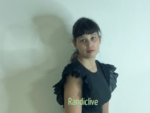 Randiclive