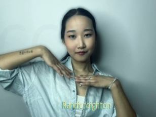 Randicreighton
