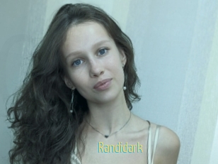 Randidark