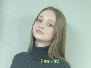 Randieast