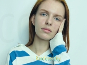 Randieversley
