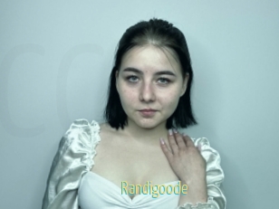 Randigoode