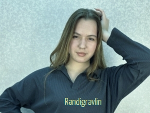 Randigravlin