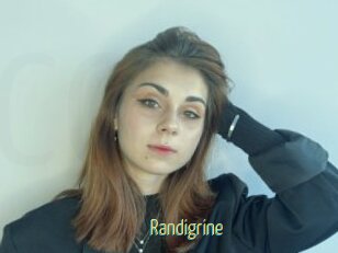 Randigrine