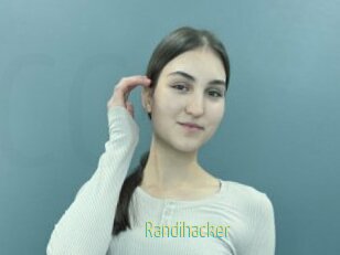 Randihacker