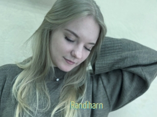 Randiharn