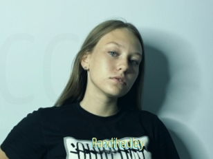 Randihedley