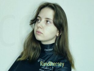 Randihersey