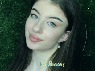 Randihessey