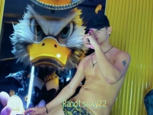 Randt_sexy22