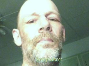 Randyfaulkner