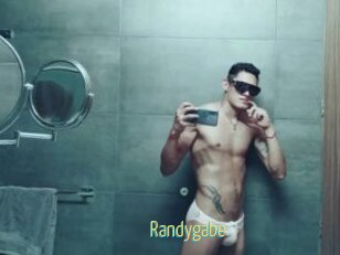 Randygabe