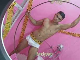 randypein Chaturbate Cam Sexe