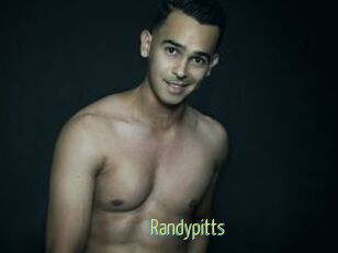 Randypitts