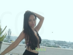 Ranirai