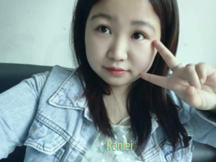 Ranlei