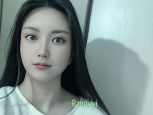 Rannvivi