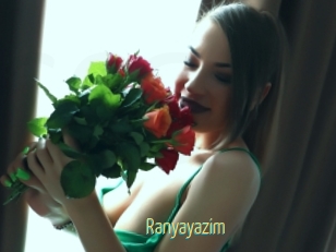 Ranyayazim
