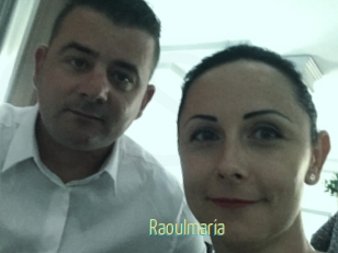 raoulmaria Chaturbate Cam Sexe