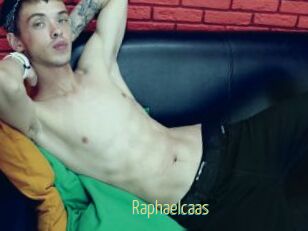 Raphaelcaas