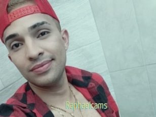 raphaelcams Chaturbate Cam Sexe