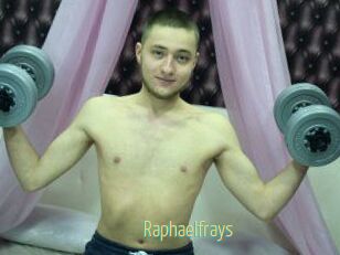 Raphaelfrays