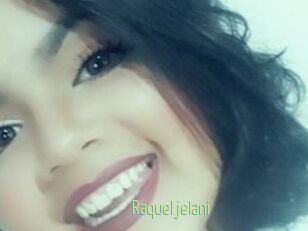 Raquel_jelani