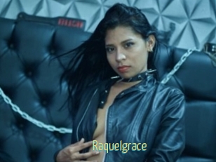 Raquelgrace