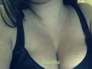 Raquellaa