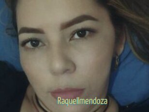 Raquellmendoza