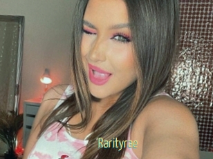 Rarityrae
