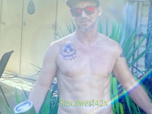 Rascalwest42x