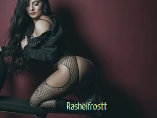 Rashelfrostt