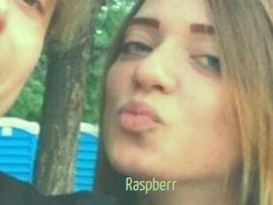 Raspberr