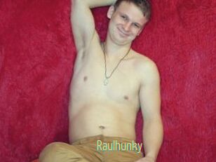 Raulhunky