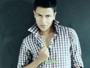 Raulnice