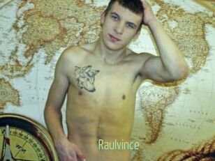 Raulvince