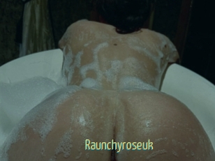 Raunchyroseuk