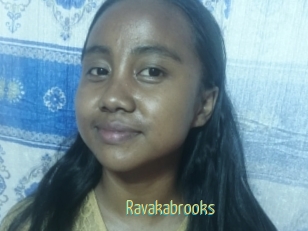 Ravakabrooks