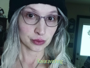 ravaravishing Chaturbate Cam Sexe