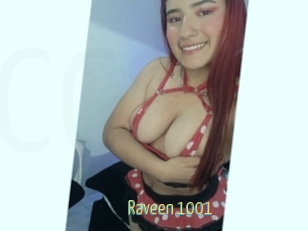 Raveen_1001
